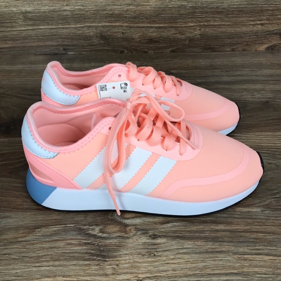 adidas Shoes - New Adidas N-5923 Women’s Size 8